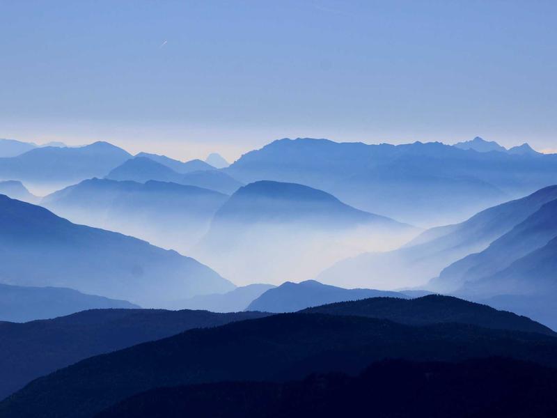 某宝买的PS资源合集