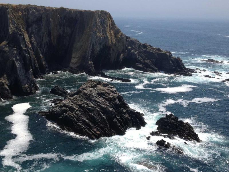 超详细生存指南