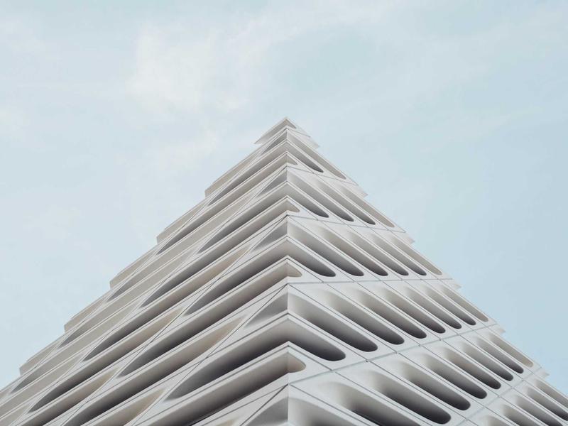 摄影超全付费课程合集【335GB】