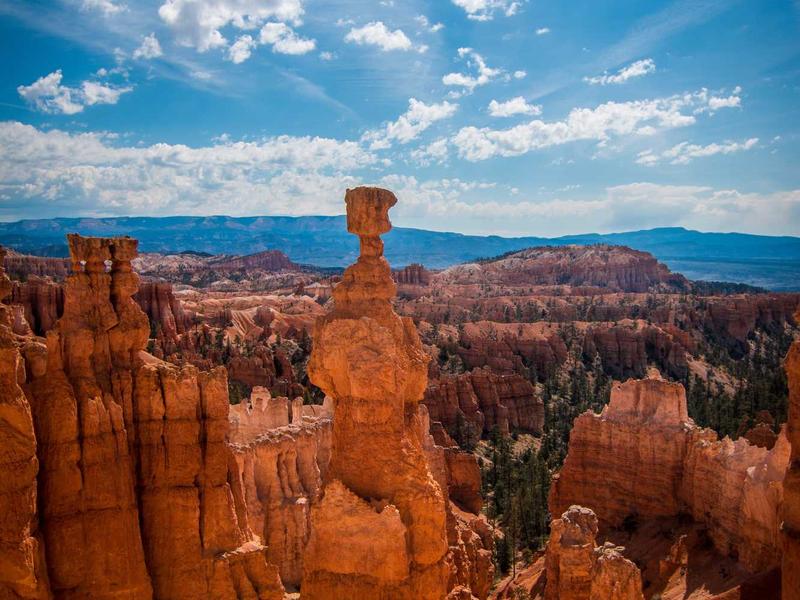 普通人翻身逆袭指南50讲