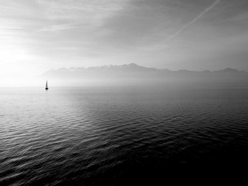 汽车新能源汽车三电实战维修【106节】