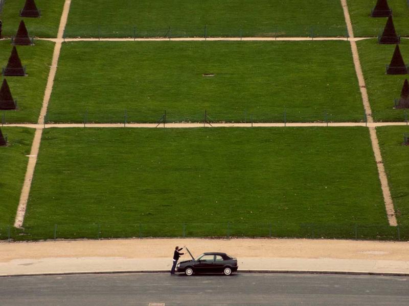 制作超有爱迷你宠物玩法涨粉教程