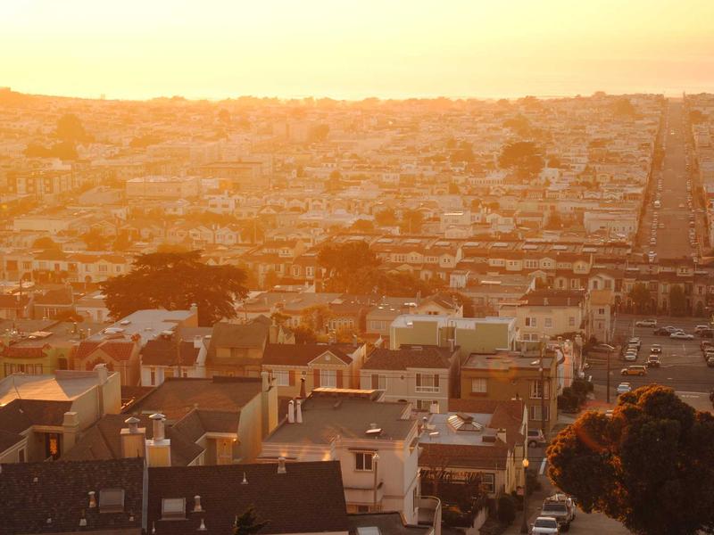 职场办公技能总教程