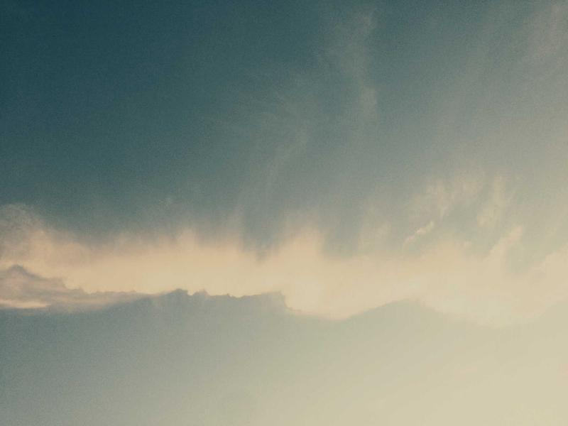 用搜索提升收入掌握最热门的职场技能