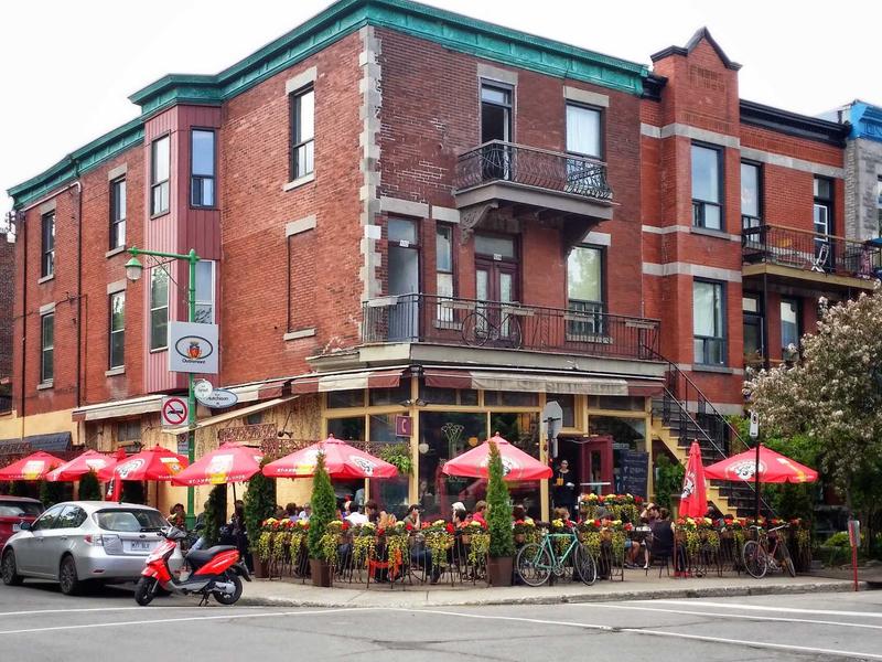 摄影剪辑教程大合集