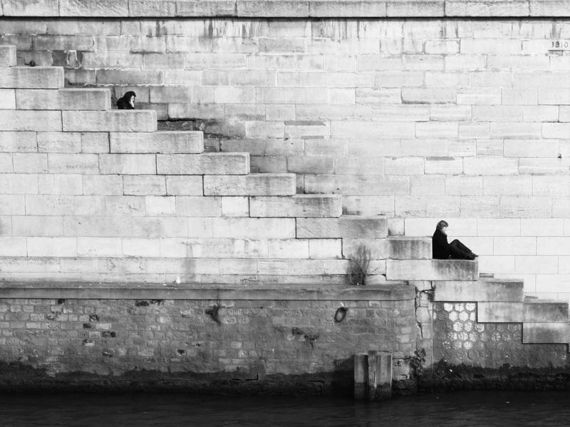 抖音玩法教程最全攻略【21套课】