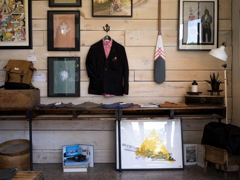 小红书爆款文案【指令+教程】