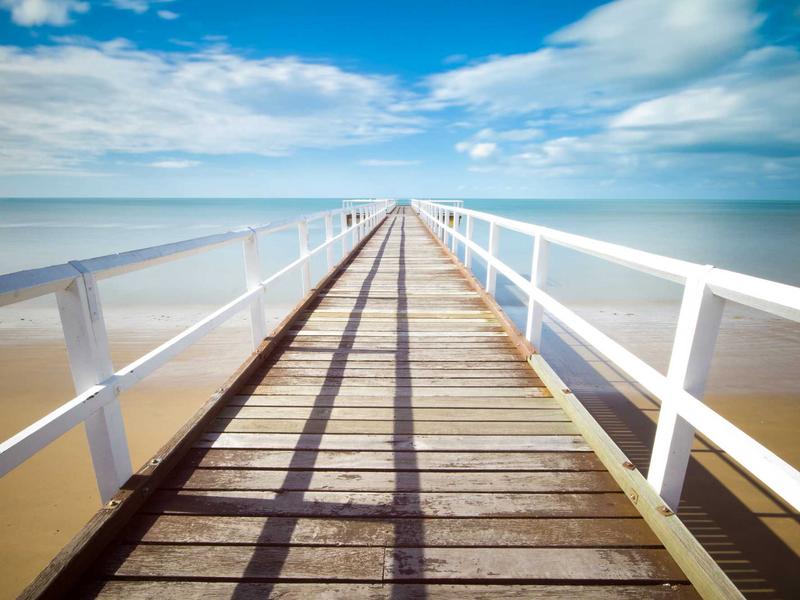 影视解说训练营