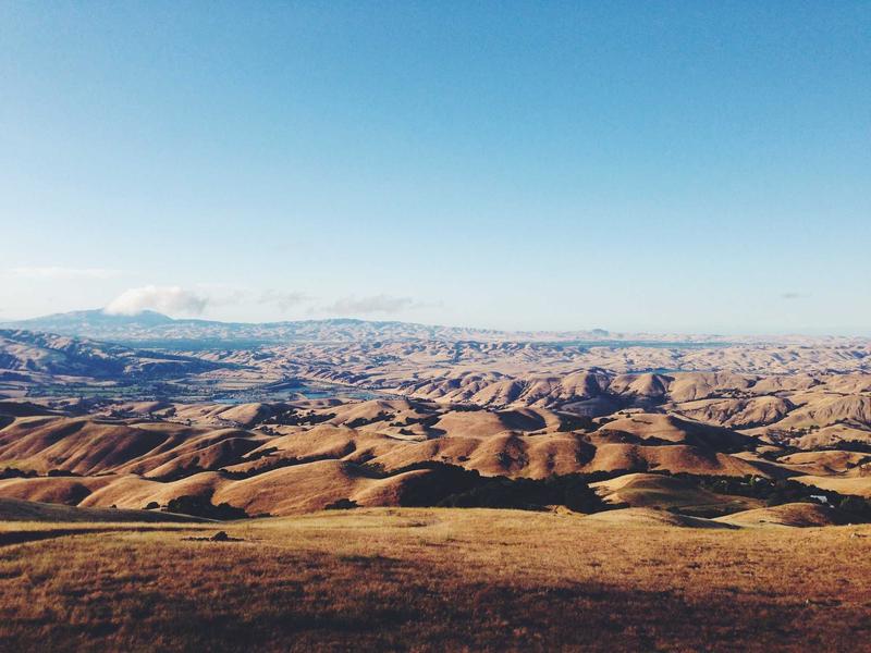 全套高清Photoshop收费教程