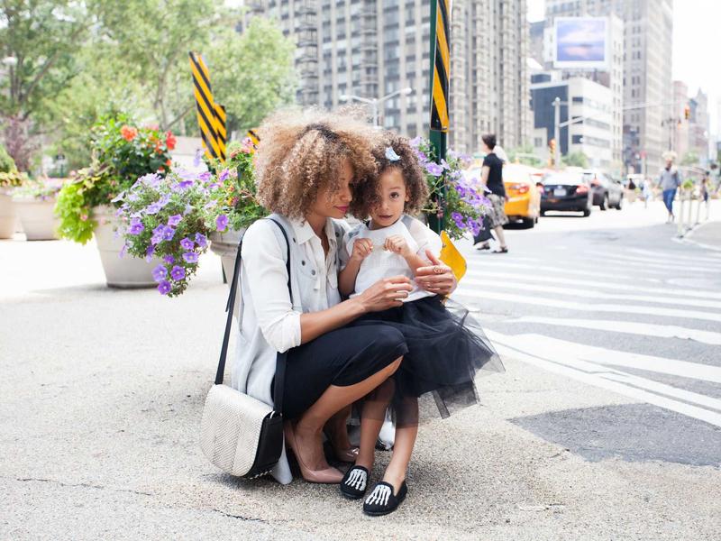 TikTok海外影视课程全套