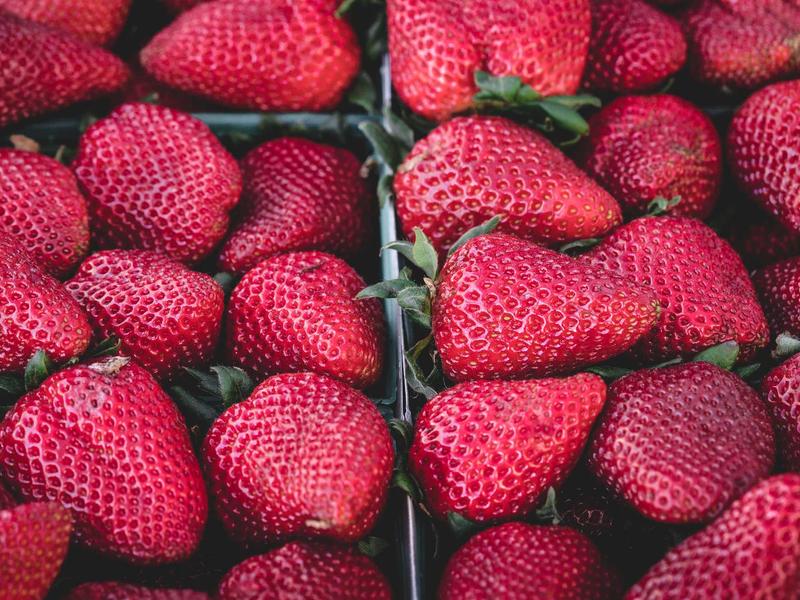 《从流量到留量：让你的产品实现低成本持续增长》