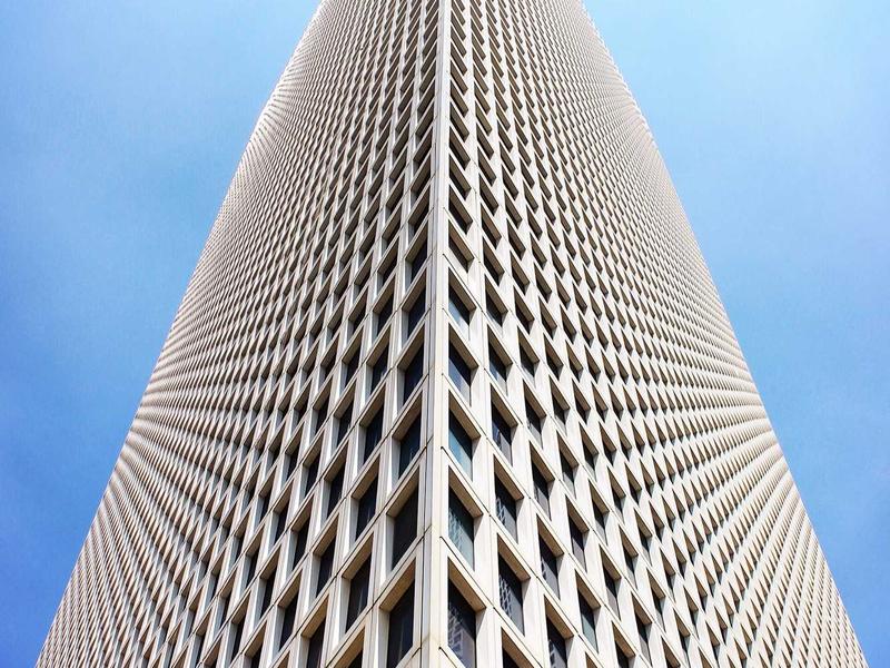 电商课程·拼多多运营必听10节课