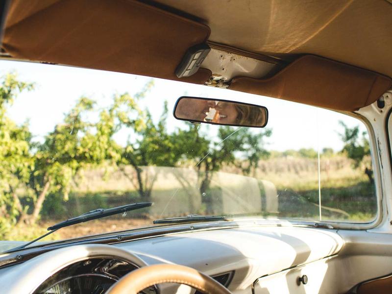 阿里巴巴国际站课程