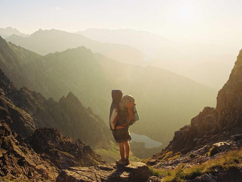 2025一建二建全科各机构最新网课