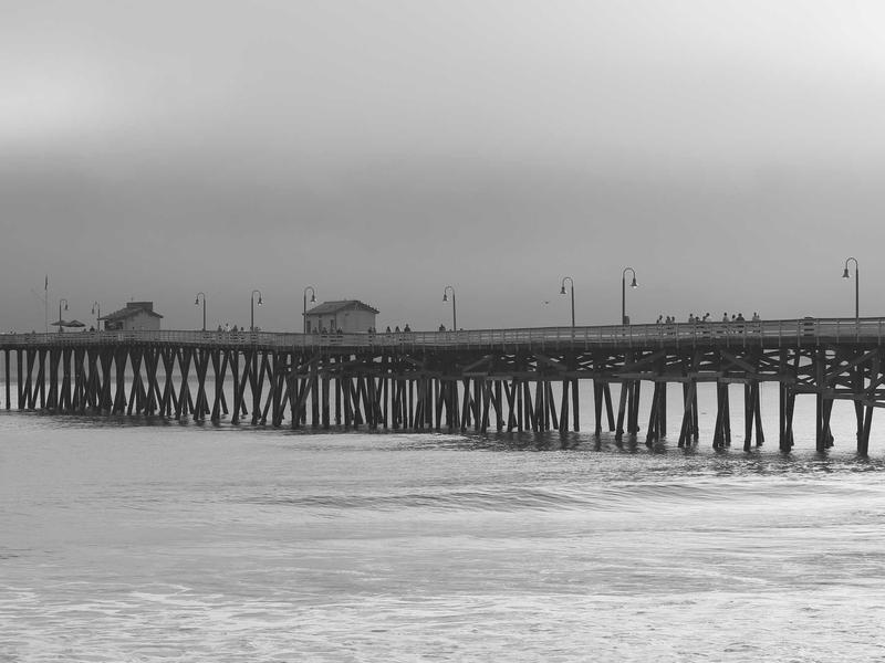 销售营销学顶级精英教学视频课程【18套】