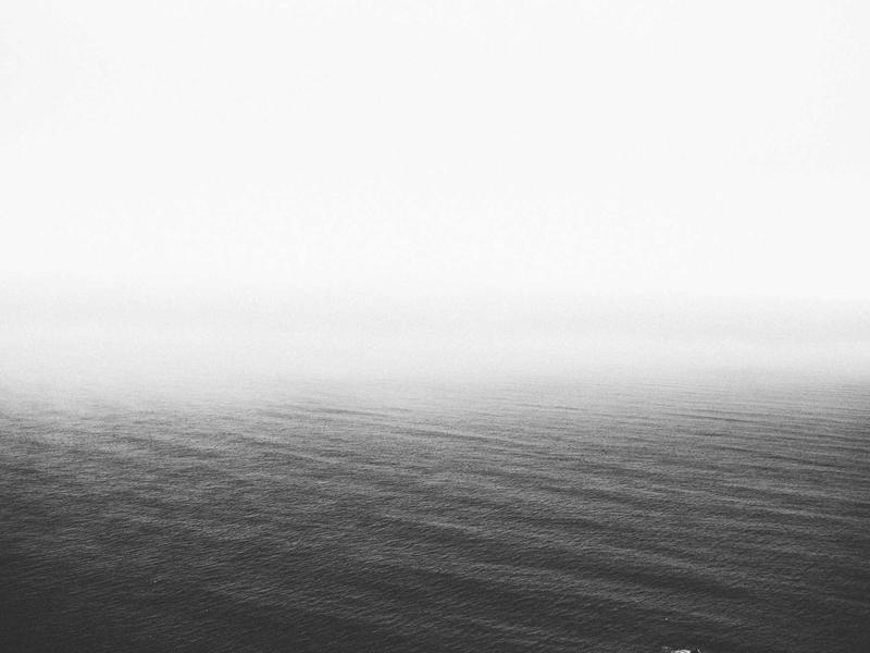 PS 100款简易字体特效制作教程+源文件