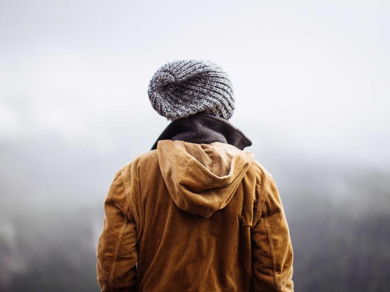 最新版公考面试课程