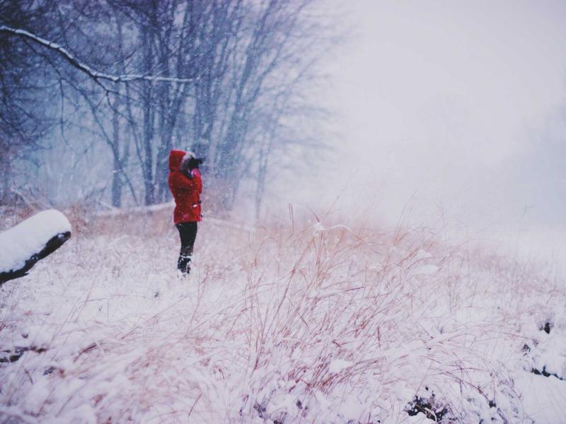 2025考研英语词汇闪过【10本】