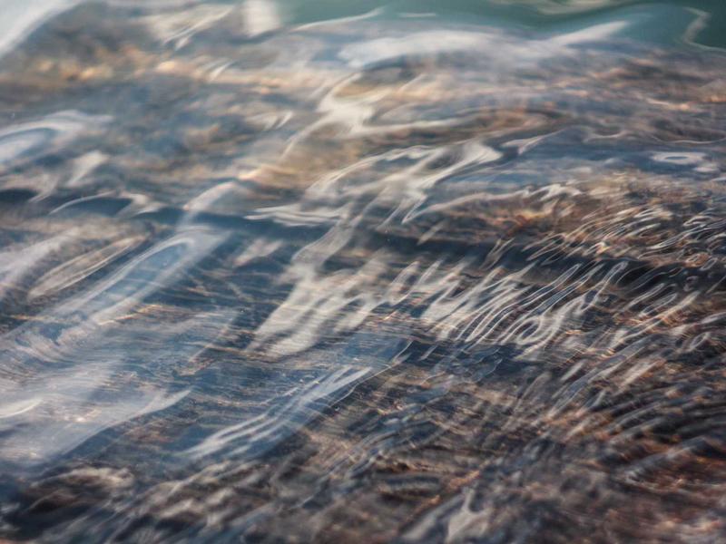 初中九科学霸笔记【无水印】