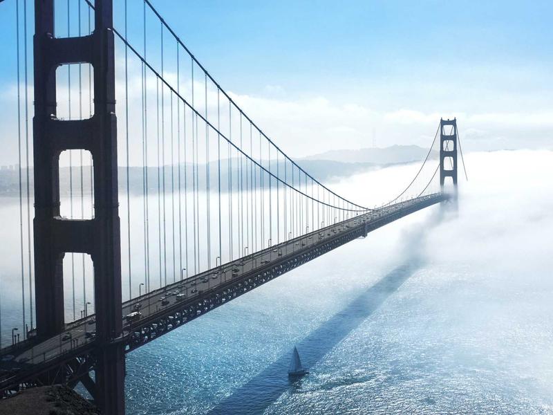 法考资料【2025年】