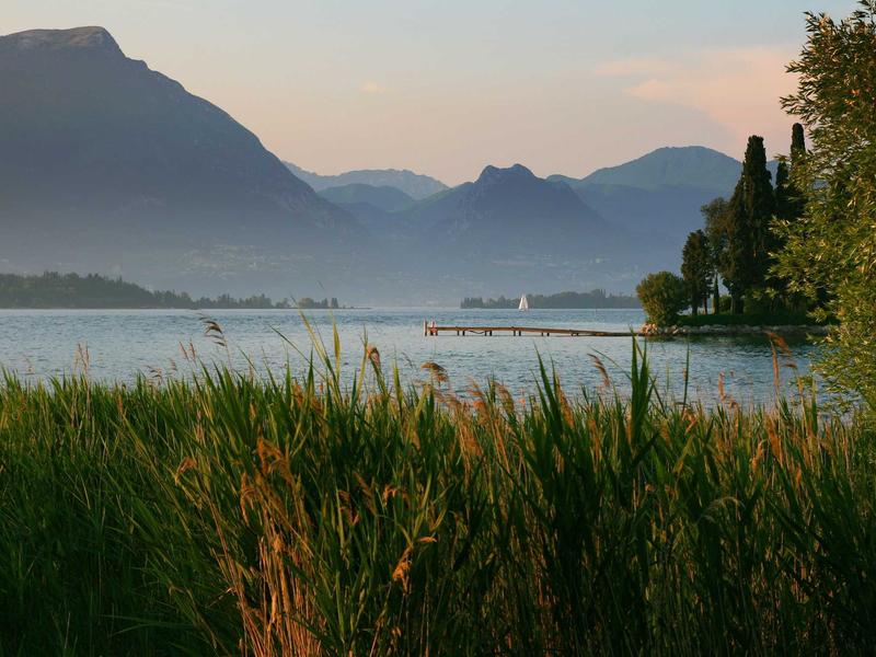 乔伯伯5500词汇系统英语课【127节】