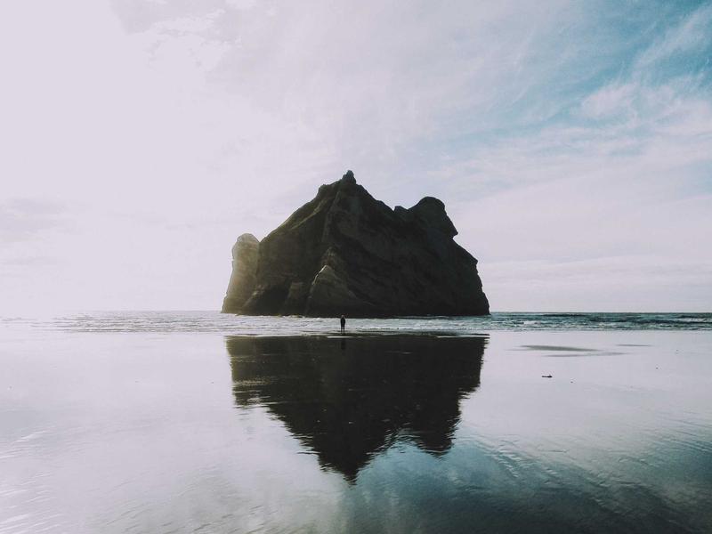 985学霸逆袭学习方法+提分经验