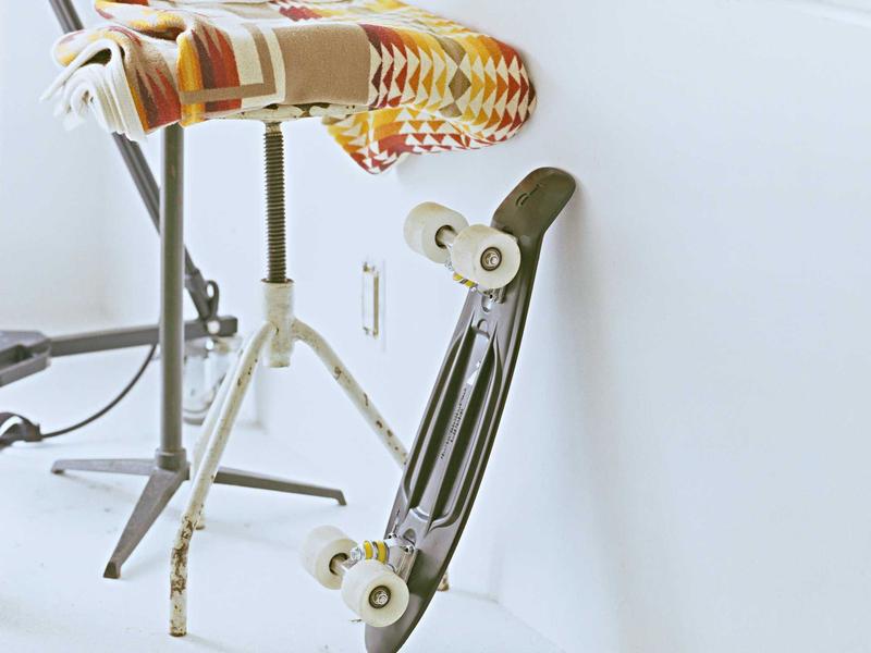 相命学课程全集