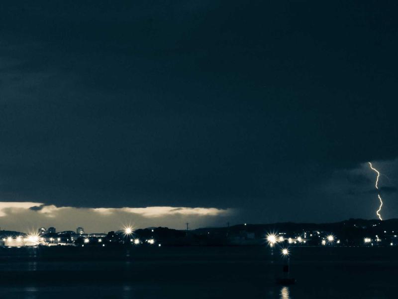 可打印教育资源合集