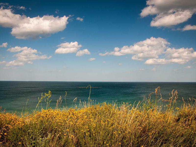 八十种各种快餐类美食做法技术大全