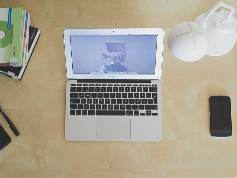 美食实体店配方【合集】