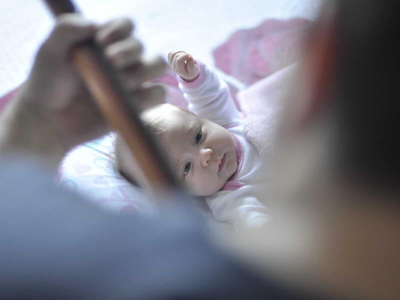 手办制作视频教程