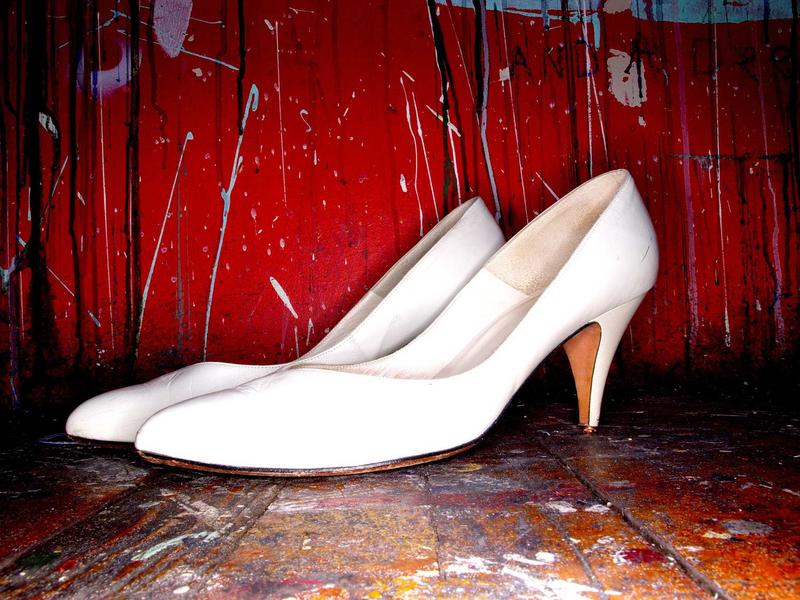 摄影超全付费课程合集【335GB】