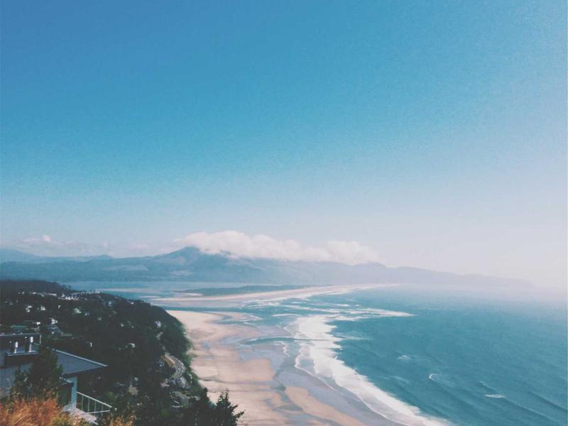 国宴大师教做菜【120道菜合集】