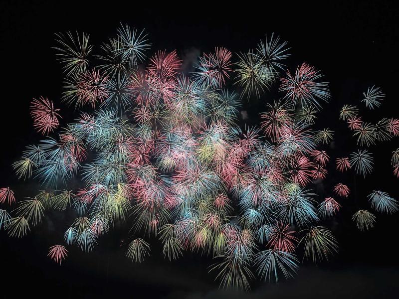 普通人翻身逆袭指南50讲