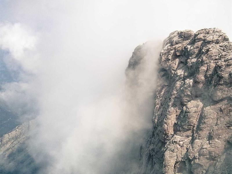 民谣吉他课程入门+进阶【139集】