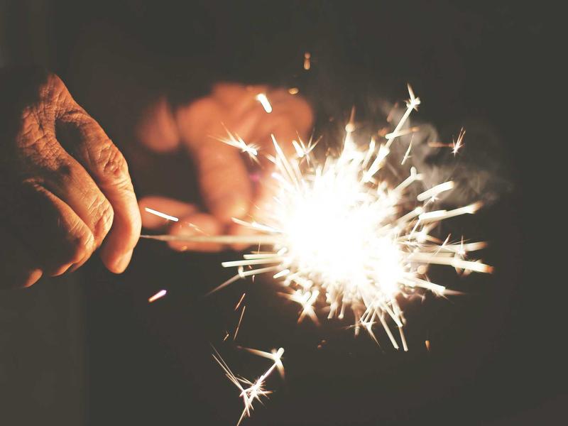 制作超有爱迷你宠物玩法