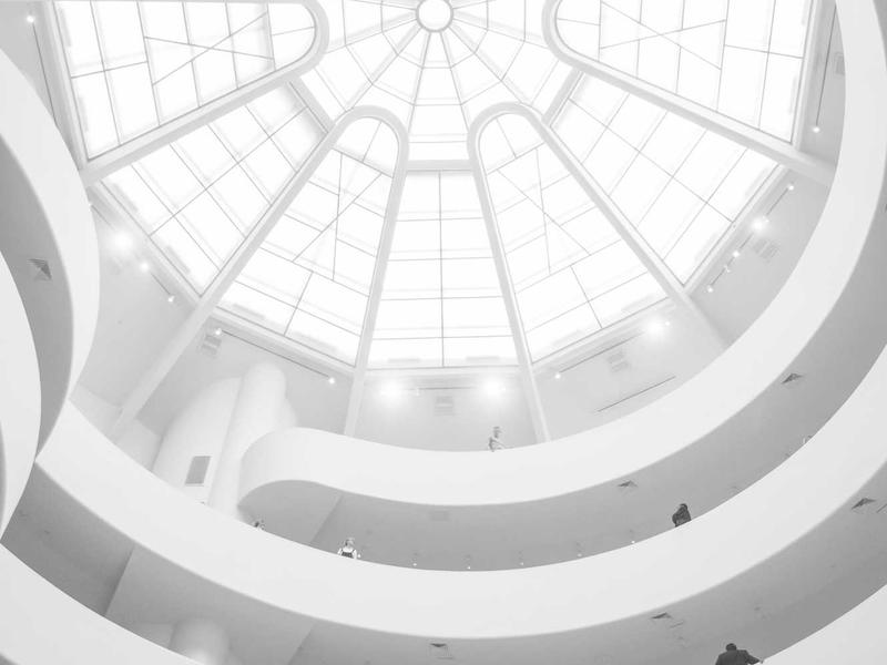 健身房私教内部视频课程