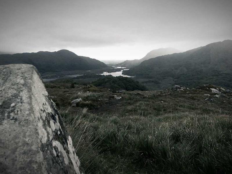 黑帽SEO全套课程