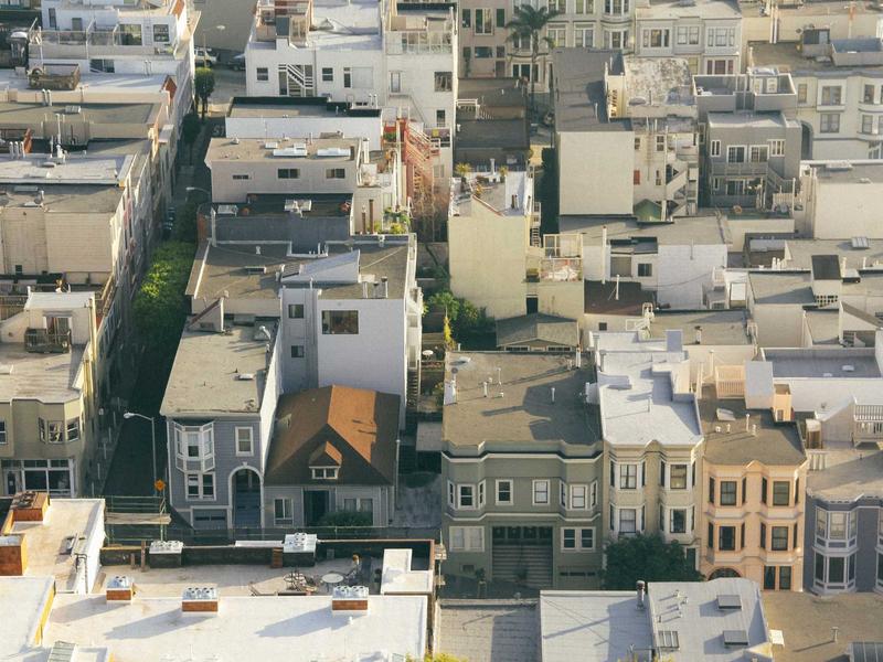 上班族必备的瑜伽减肥训练营【完结】