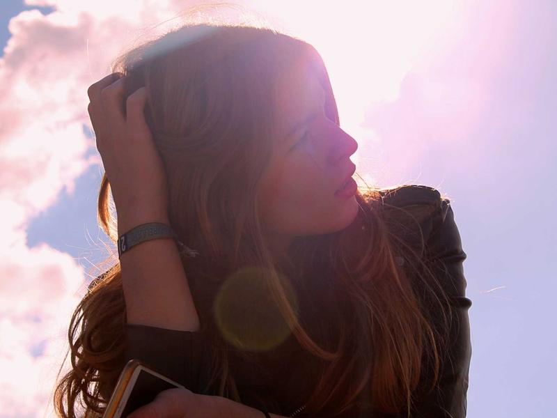 八段锦详细视频课程