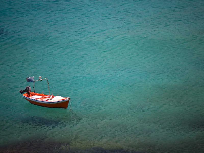 年赚百万的知识付费网站搭建超详细教程