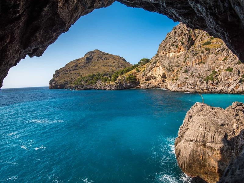 66个赚钱技巧合集