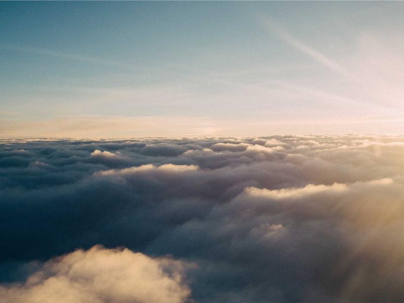 副业起跑营第2期｜挑一门好副业三周干起来