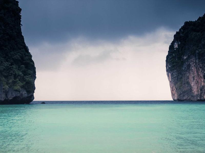 未来三十年我们该如何积累自己的财富