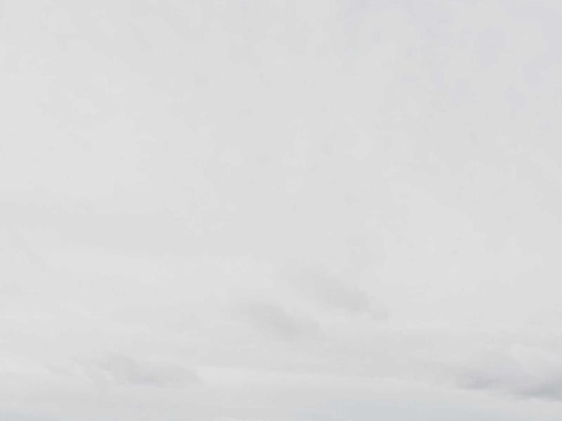 八节课帮你攻克社交障碍