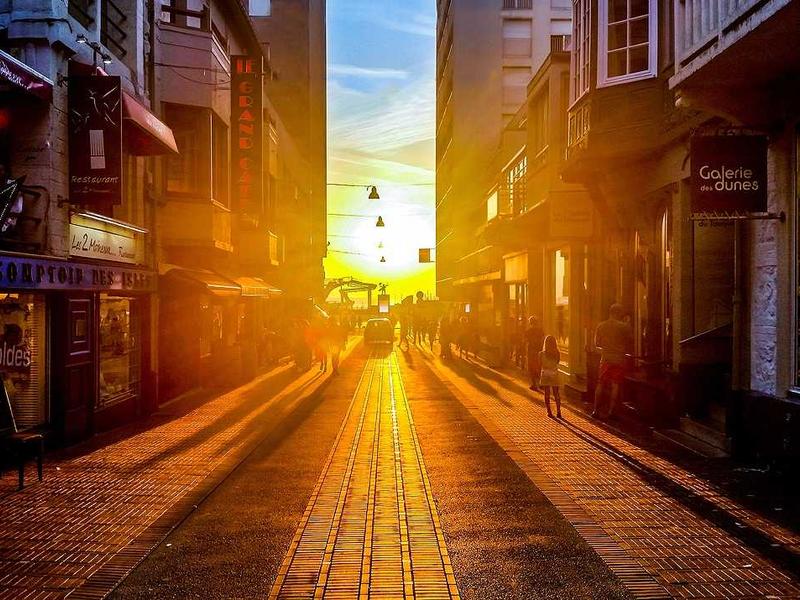 最新C#零基础入门全集