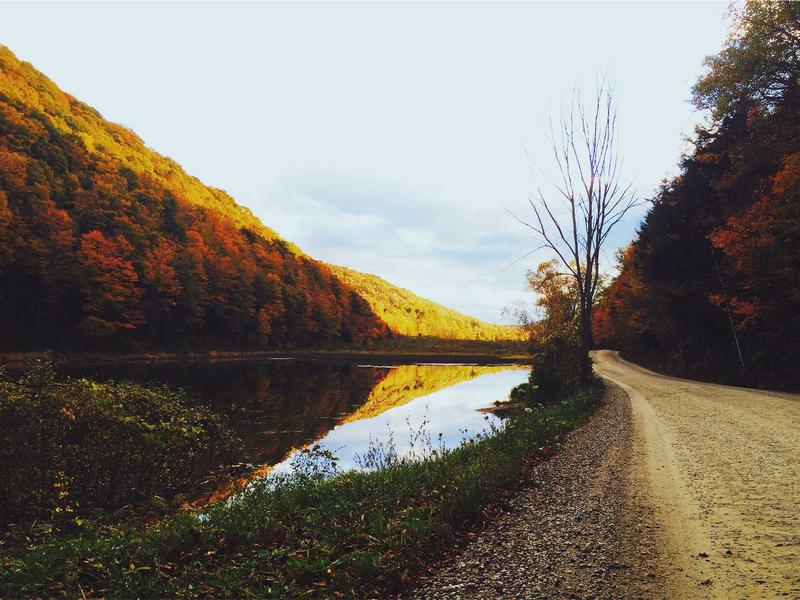 办公设计教程合集