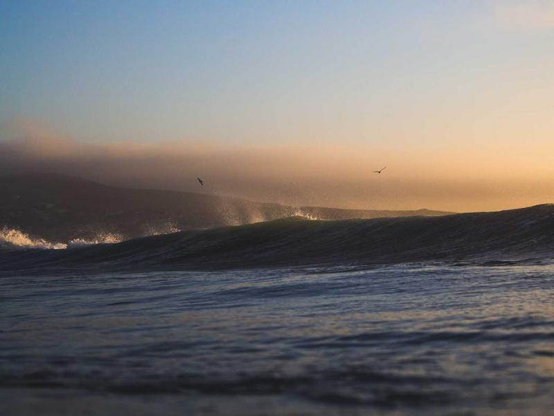 168套Android项目源码