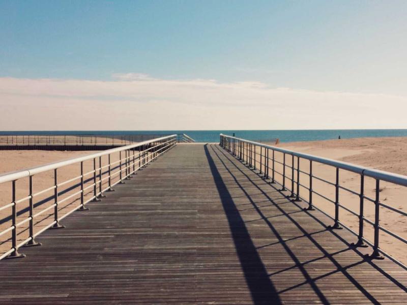 JavaWeb新版全套教程