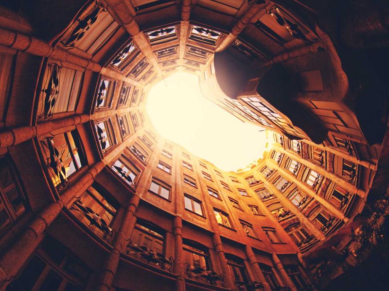 经典香港乐坛70-80-90年代歌曲合集